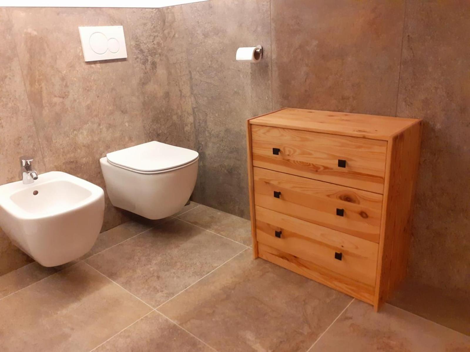 אוסנה Apartment Valdisole מראה חיצוני תמונה